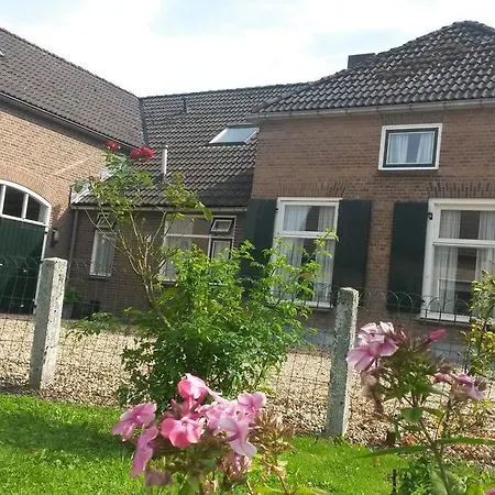 De Zwaluw