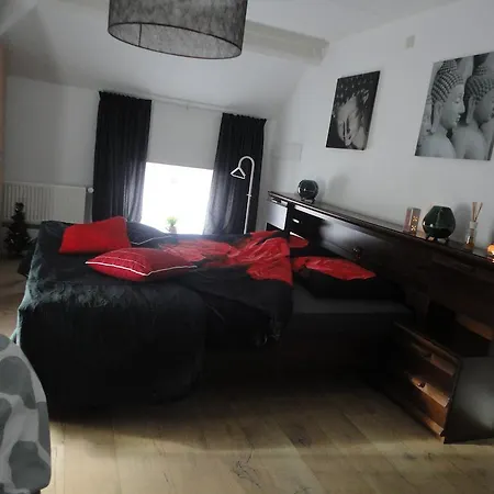 De Zwaluw *