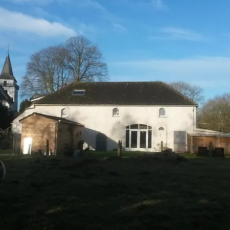 De Zwaluw Slijk-Ewijk
